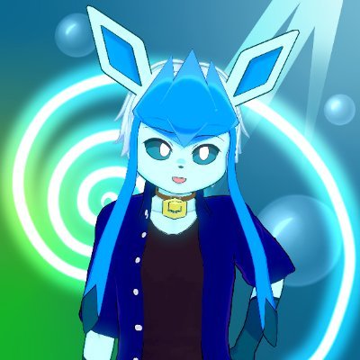 Glacore KP Renders Profile