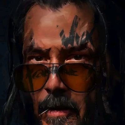 hello guys am Abraham by name and I do graphic design Web design and I teach you guys how to use kali-linux chart me up if your interested