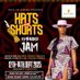HatsAndShortsUganda:Empaako Culture Jam Edition (@hatshortsuganda) Twitter profile photo HatsAndShortsUganda:Empaako Culture Jam Edition (@hatshortsuganda) Twitter profile photo
