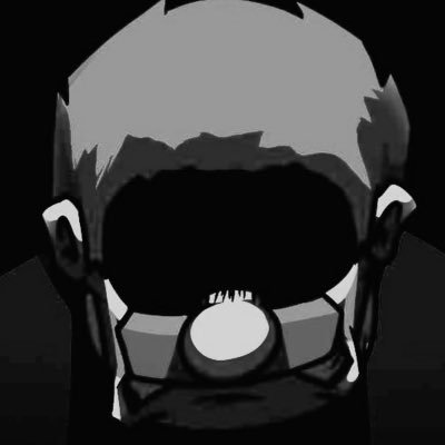 Hunter Profile