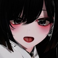 Dark2Tears (@dark2tears) 's Twitter Profile Photo