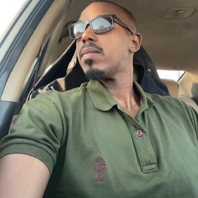 software👷, photography lover.
{ربي إني لما أنزلت إلي من خير فقير}