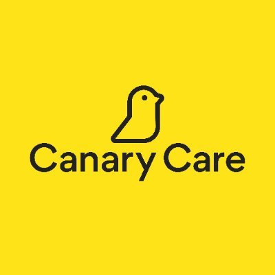 Canary Care is a simply brilliant way to help people continue to live in their own homes for longer.