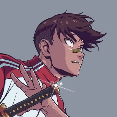 fg0devil's profile picture. Professional overthinker | reply guy | @KaitoAI Yapper