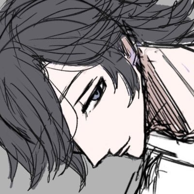 om_028's profile picture. 雑多垢| うたプリﾒｲﾝ | 絵と小説 | 20↑🚹