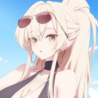 Nagisadailyba's profile picture. 