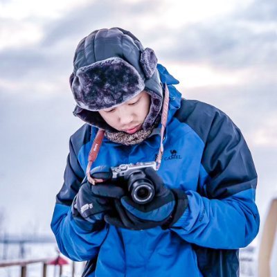 This is my trading journal — เขียนบันทึก ฝึกวินัย พัฒนาระบบ เข้าใจวิธีคิดตัวเองให้ชัดเจน | การเทรดคือ “กระบวนการเรียนรู้และเติบโต บนเส้นทางชีวิตและอาชีพของผม