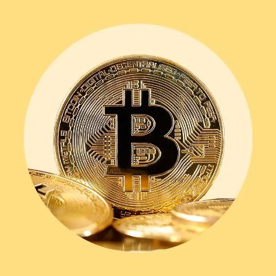 CryptoMapSale's profile picture. 