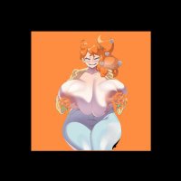 𝗔 𝗡 𝗚 𝗘 𝗟 𝗔 ⩉ 𝖗𝖊𝖉 𝖍𝖆𝖎𝖗 𝖍𝖆𝖌 (@angelasxs) 's Twitter Profile Photo 𝗔 𝗡 𝗚 𝗘 𝗟 𝗔 ⩉ 𝖗𝖊𝖉 𝖍𝖆𝖎𝖗 𝖍𝖆𝖌 (@angelasxs) 's Twitter Profile Photo
