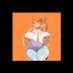 𝗔 𝗡 𝗚 𝗘 𝗟 𝗔 ⩉ 𝖗𝖊𝖉 𝖍𝖆𝖎𝖗 𝖍𝖆𝖌 (@angelasxs) Twitter profile photo 𝗔 𝗡 𝗚 𝗘 𝗟 𝗔 ⩉ 𝖗𝖊𝖉 𝖍𝖆𝖎𝖗 𝖍𝖆𝖌 (@angelasxs) Twitter profile photo