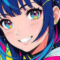 ソロ⭐️ 漫画SEO
Sora2/WordPress (@duotonesolo) 's Twitter Profile Photo