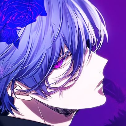 ᅠᅠᅠᅠᅠ─── 𝐃𝐎 𝐘𝐎𝐔 𝐅𝐄𝐄𝐋 𝐑𝐄𝐋𝐄𝐀𝐒𝐄𝐃 𝐖𝐇𝐄𝐍 𝐘𝐎𝐔 𝐃𝐑𝐄𝐀𝐌?
ᅠᅠᅠᅠᅠ❪ ⩩ 𝖗𝖚𝖎𝖓𝖊𝖉𓈒 ┆ 𝖉𝖊𝖘𝖙𝖗𝖔𝖞𝖊𝖗 𝖔𝖋 𝖜𝖔𝖗𝖑𝖉𝖘 ❫