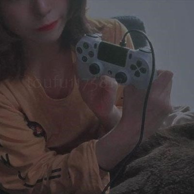 ♀21 ┆ 162cm ┆ 童貞狩りしてみたい ┆ 一緒にお泊りとかしたい ┆ ヒマヒマ ┆ 気軽に会える人いないかな
🥳LINEとか https://t.co/JRwr0A9Fho