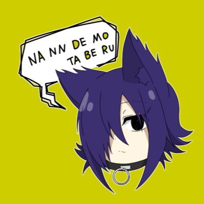 朝月さんのプロフィール画像