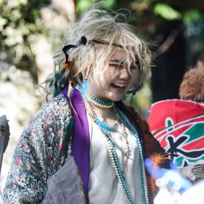 クリスさんのプロフィール画像