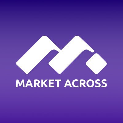 World's Leading Blockchain PR & Marketing Firm