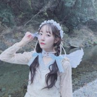 さら (@mana_sa422) 's Twitter Profile