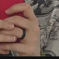 Bi-Baht. (@garib_ahm) 's Twitter Profile