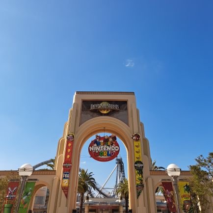 o0PL4XSG4wGenFQ's profile picture. 北関東に在住のデジカ、アニメ、ゲーム(ポケモンやKHシリーズなど)、マンガ、FGO、特撮(ゴジラ、戦隊、ライダー、ウルトラマン等)、MCU、USJ、なろう作品が好きな真ん丸男子です！
キャンプもゆるキャンの影響で時折します！
無言フォロー、失礼します！