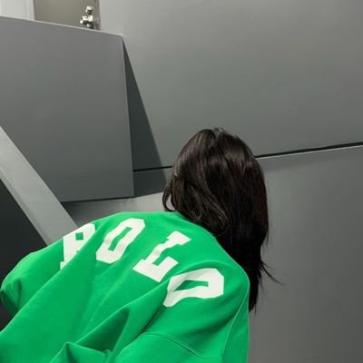 ziiceez's profile picture. W 🤍
