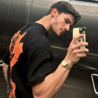 Louis. (@grillfed) 's Twitter Profile