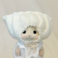 さ (@yukimi_daisukin) 's Twitter Profile
