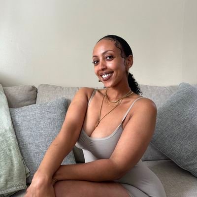 OfOrgan50758's profile picture. 