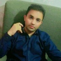 Bilal Zaman (@bilalzaman63139) 's Twitter Profile Photo Bilal Zaman (@bilalzaman63139) 's Twitter Profile Photo