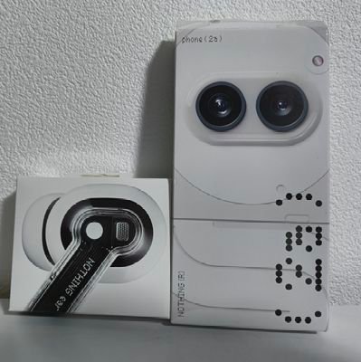 _Kamiwafu_'s profile picture. Ⲁⲓⲙⲓⲛⲅ ϥⲟⲣ ⲁ ⲇⲟϭⲧⲟⲣⲁⲧⲉ ⲁⲧ Ⲧⲟⲇⲁⲓ | Ϥⲩⲗⲗ-ⲧⲓⲙⲉ ⲄⲒⲤ ⲉⲛⲅⲓⲛⲉⲉⲣ | Ⲓⲛⲧⲉⲣⲉⲥⲧⲥ: ⲡϩⲩⲥⲓϭⲁⲗ ⲙⲟⲇⲉⲗⲓⲛⲅ ⲟϥ ⲡⲁⲗⲉⲟϭⲗⲓⲙⲁⲧⲉ ⲁⲛⲇ  Ⲉⲁⲣⲧϩ-ⲣⲉⲗⲁⲧⲉⲇ ⲡϩⲉⲛⲟⲙⲉⲛⲁ