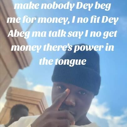 rufus153385's profile picture. 