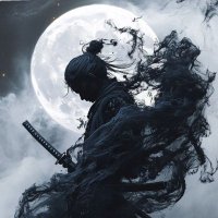 Flompy (@flompycs) 's Twitter Profile