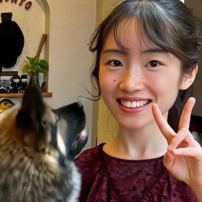 薬学部6年生(24)|日本保守党 党員|京都サンガたまにマインツ・亀岡・へなちょこ(@kameoka87)|ネットショッピングで保守党寄付→https://t.co/FzqB8JIX2T | プロフ画像は電脳吐息作品