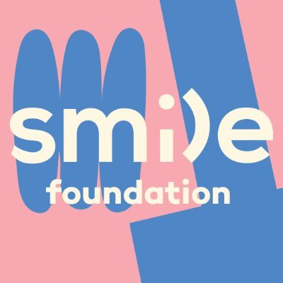 We're turning 25!
Transforming lives, one smile at a time.