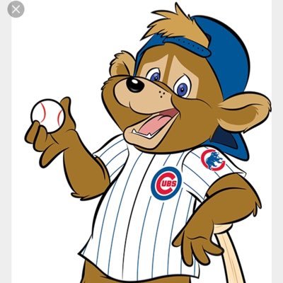 DoobsKnowsBall's profile picture. I like Sports Bets. 2025 MLB +107U 2025 NBA +23U