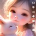 いっちゃん✻*˸ꕤ*˸*⋆。 (@maruru152775) Twitter profile photo いっちゃん✻*˸ꕤ*˸*⋆。 (@maruru152775) Twitter profile photo