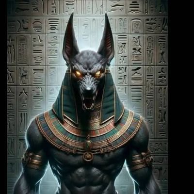 LuisangelR69624's profile picture. 