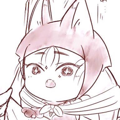 のきの Profile