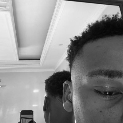 ChawezP's profile picture. 