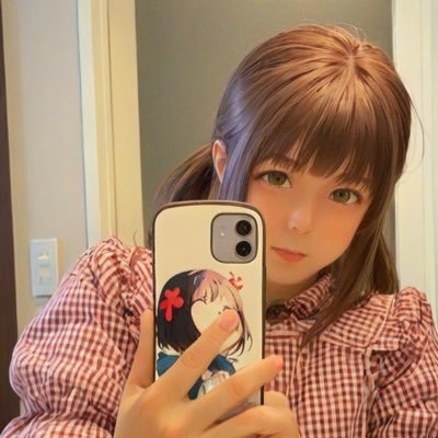 息子は高位鎖肛、自閉症、色んなアレルギー、低身長などなど…🌱ミニーちゃん🎀スプラトゥーン🦑🫧スターウォーズが好きです🪐ガンダムは08とオルフェンズが好きです