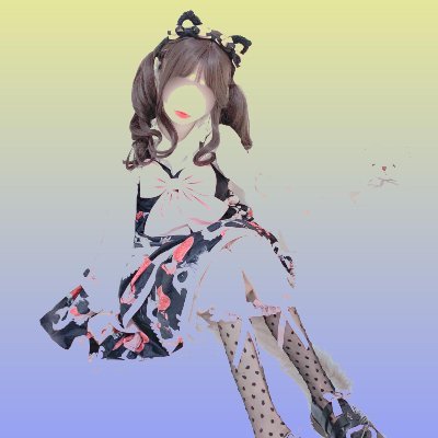 a38d34xcd226747's profile picture. Freelancer | Passionate about space exploration 🧠 and sports. Believe in equality for all. Currently restoring vintage furniture 💻.