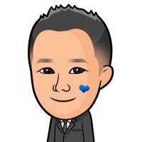ジェイ主任🏺E+錦糸町【求人窓口】 (@eplus_joe) 's Twitter Profile