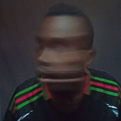 weshdavy's profile picture. man u fan// farmer//co-operative ideologist