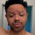 jarrett hill Profile picture