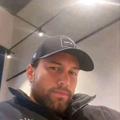 Jordan_daniel12's profile picture. 