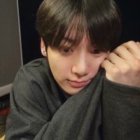 jas⁷ (@layothvv) 's Twitter Profile