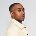 AJ King profile picture