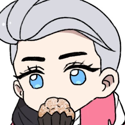 suzukinoko1021's profile picture. 成人腐、3L雑食。雑多垢。pkmnSV🌟団好き,ｼｭﾒ最推し右固定🍊:ｵﾙｼｭｳ,ﾋﾛｼｭｳ,ﾊﾙｼｭﾒ(ﾊﾙｼｭｳ)/🍇:ﾋﾟﾆｬｼｭｳ
🔞→@uraurasuzuo