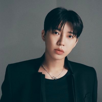 minigoguma1029's profile picture. 