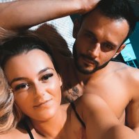 Mr&MrsWild (@mrmrswild_22) 's Twitter Profile