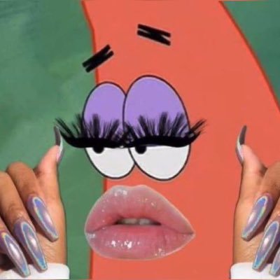 tak_taken's profile picture. Things